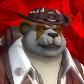 笹野或齋