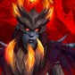 晴容 avatar