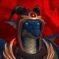 瑟拉切爾 avatar