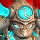 和牛柳 avatar