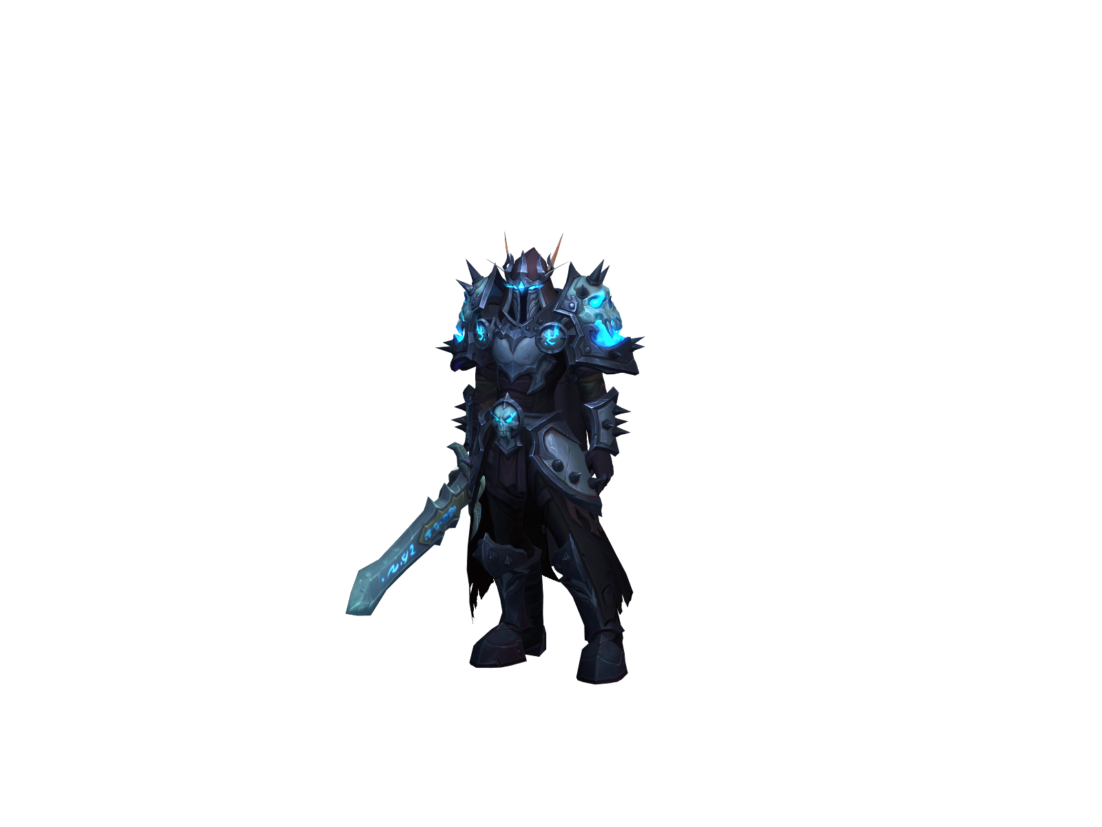 Nerithalas