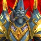 瘋天雷 avatar