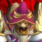 吼里哞里
