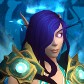 娜塔莉塞林 avatar