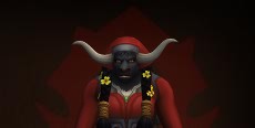 Ykdawn's icon