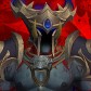 是雨還是你