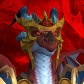 奶龍 avatar