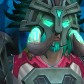 秋月破西龍