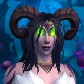 悪刀流 avatar