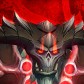 Gautier avatar