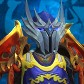 Argir