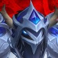 向星星許願 avatar