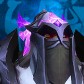 衝蹦矮人王