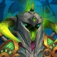 玩命遊戲