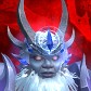 Windfurybang