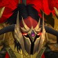 Takaboom