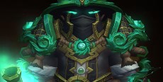 維他命蟋's icon