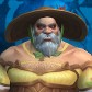 Takabigbig