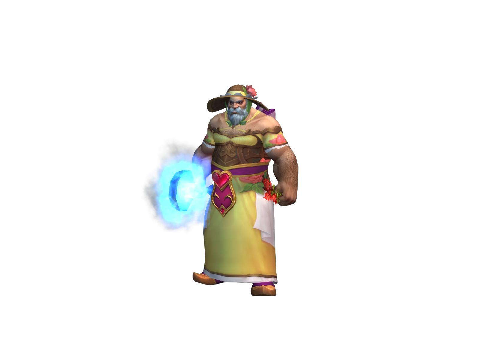 Takabigbig