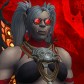 元瑤