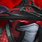 武一武 avatar