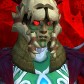 恩逼醫醫衣 avatar