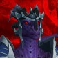 Takodachi