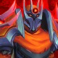 小雪會漏電 avatar