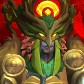 Tyyranno