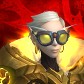 Elarionsun