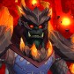 唐風 avatar