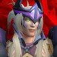 October avatar