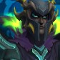 呂布 avatar