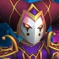 殘月孤啼 avatar