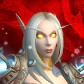 Alleriax