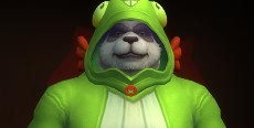 我準備好了啦's icon