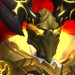 哞哞姿姿 avatar