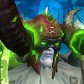 Lycheus avatar