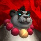 拉拉熊的溫度 avatar