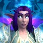 安格芮絲 avatar