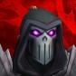 Allita avatar