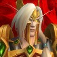 Flamewrath