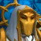 Rempriest