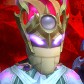 星語星願