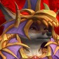 靈不靈 avatar