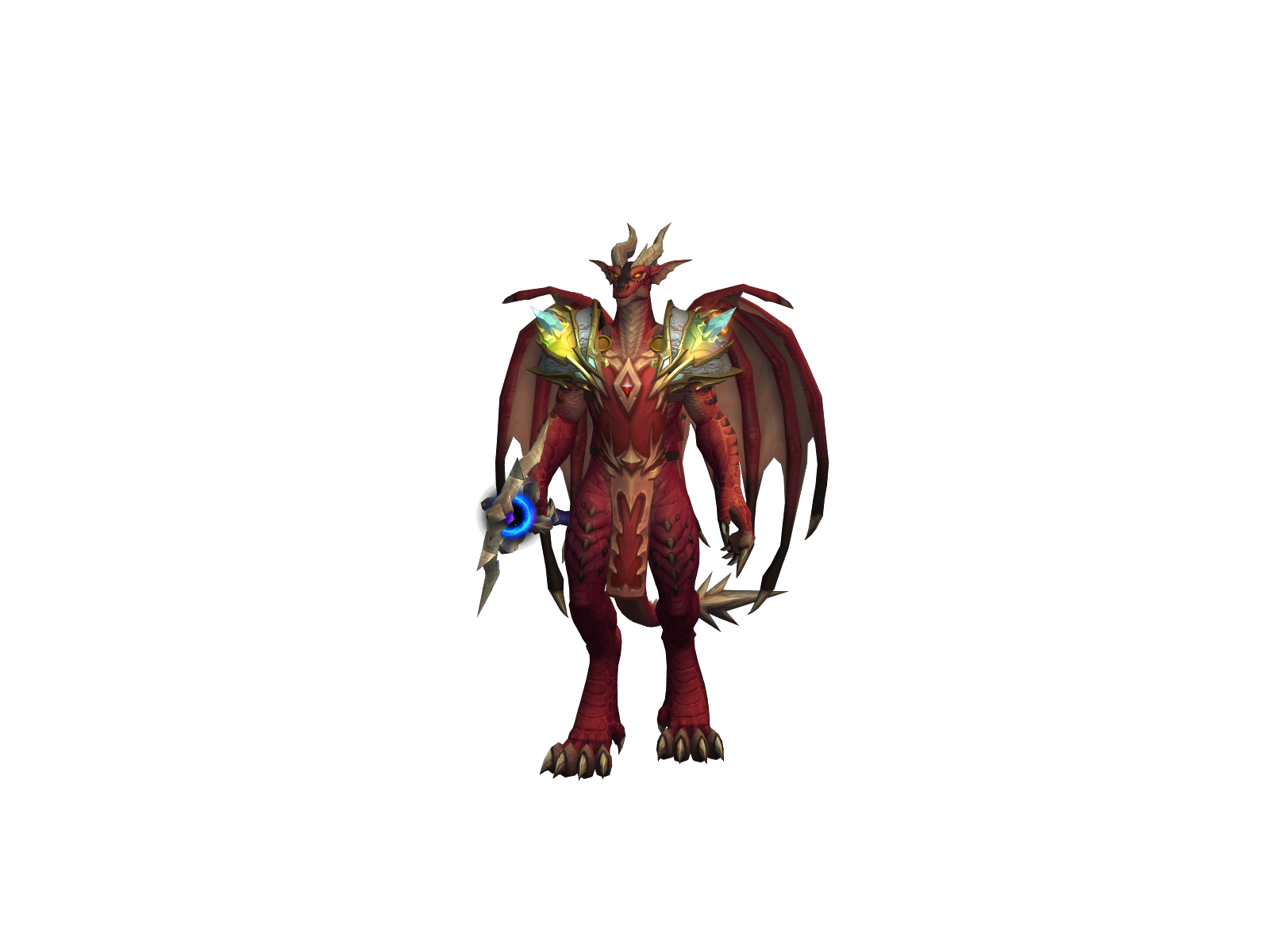 Bigfatdrake