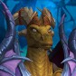 仲夏大龍 avatar