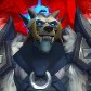 Horacechiang