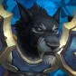 Moonhowler