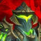 Argenthunter